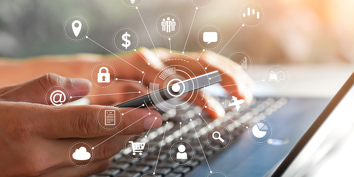 OTT Monetization: Analyzing the Benefits of Client Side Ad Insertion and Server Side Ad Insertion