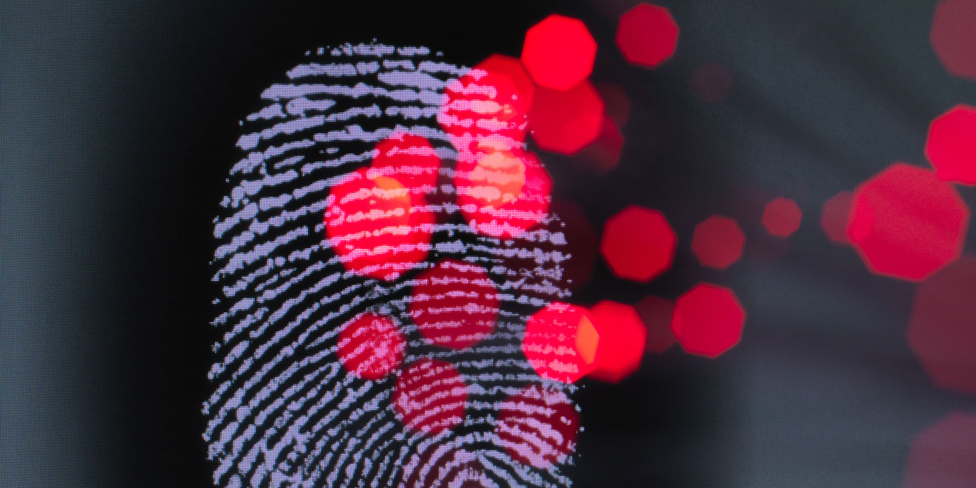 Data Privacy Day 2019