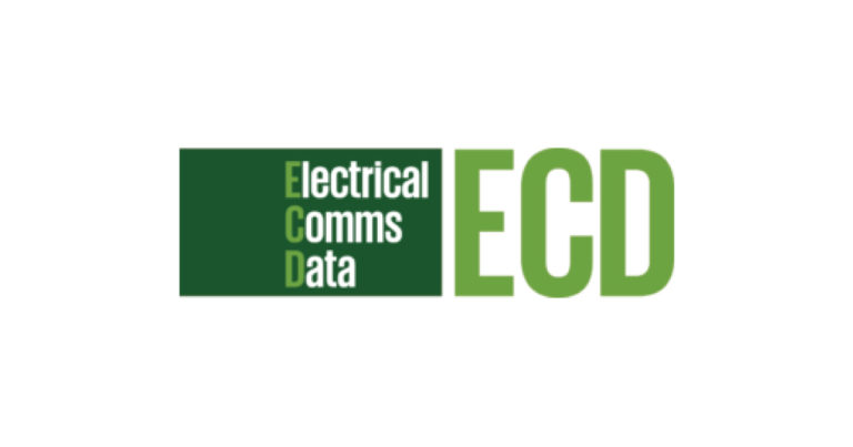 Keeping up with the data-driven energy industry thumbnail