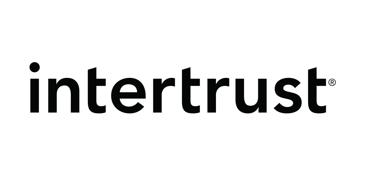 Inter Trust Technologies Corp