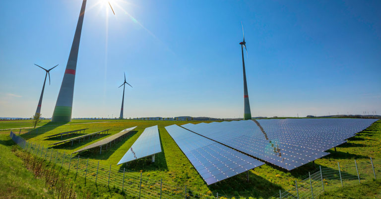 Intertrust Mentioned in Japanese Article about Digitization in the Energy Industry thumbnail