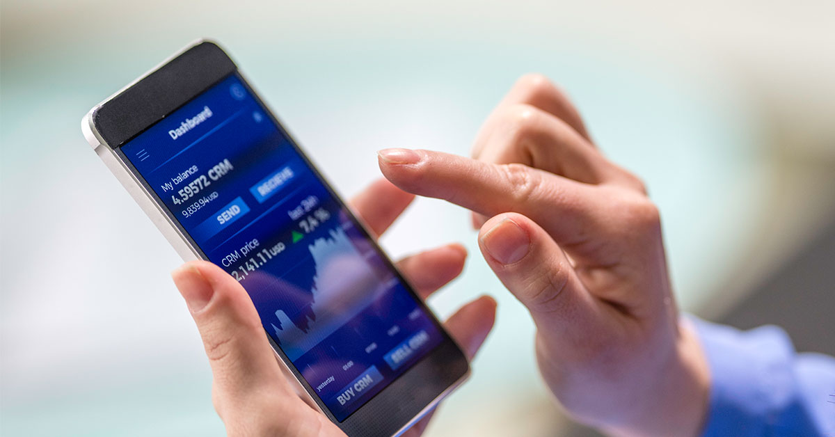 banking-apps