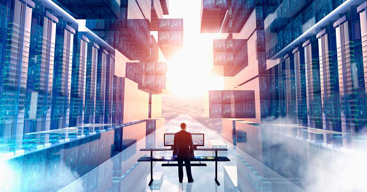 What is Data Governance (and Do I Need It?) hero image