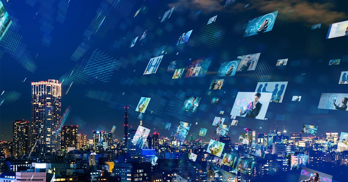 What is Digital Rights Management and How Does it Work? hero image
