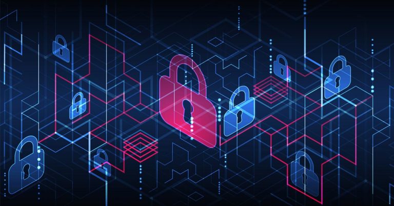 Secure identities for IoT devices thumbnail