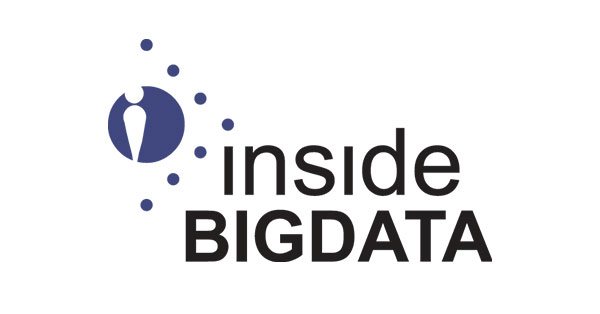 Surveillance Capitalism in the New Data Economy thumbnail