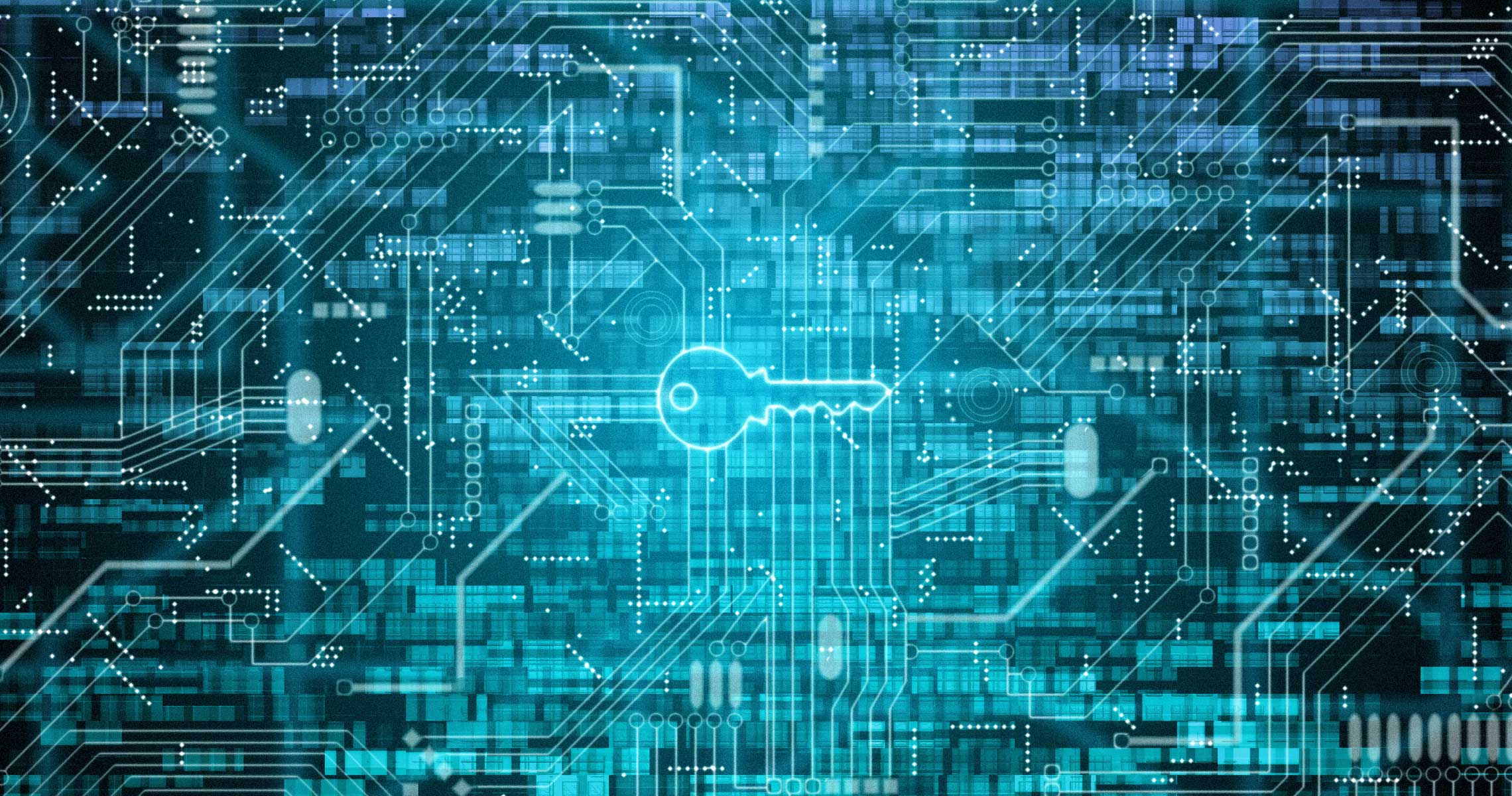 Application Code Obfuscation For Stronger App Defense hero image