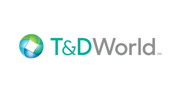 T&D World