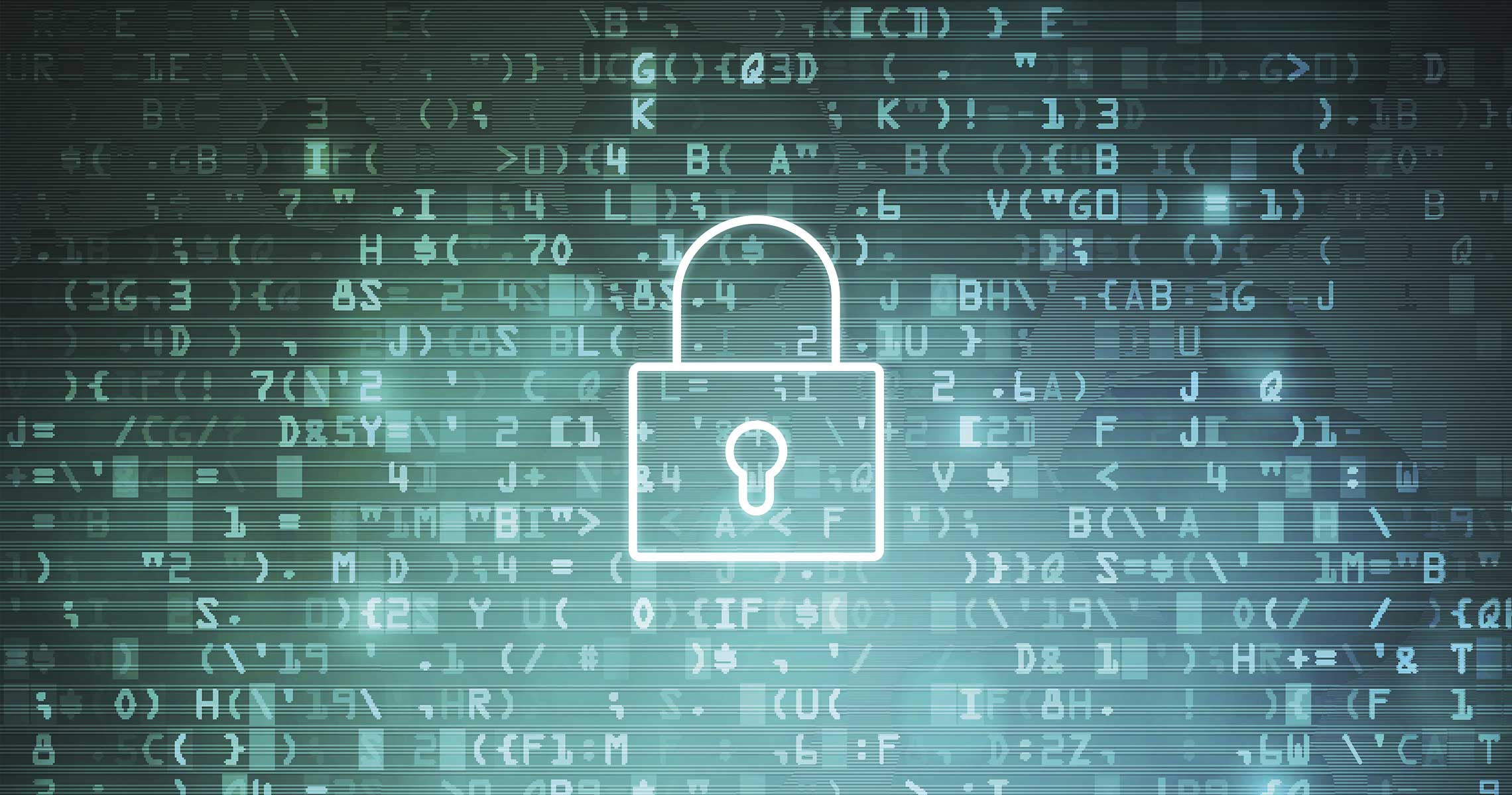 Why You Need a Source Code Protection Policy hero image