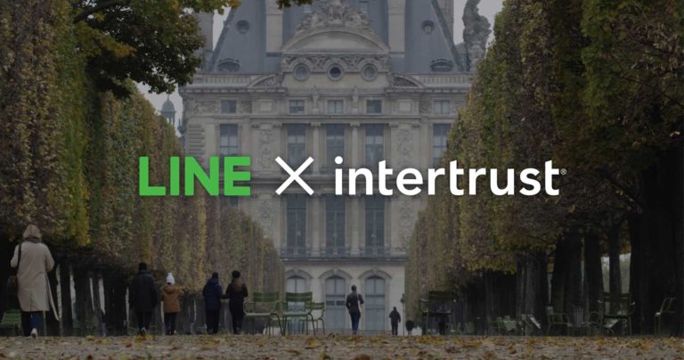 Privacy: a key to avoiding dystopia thumbnail