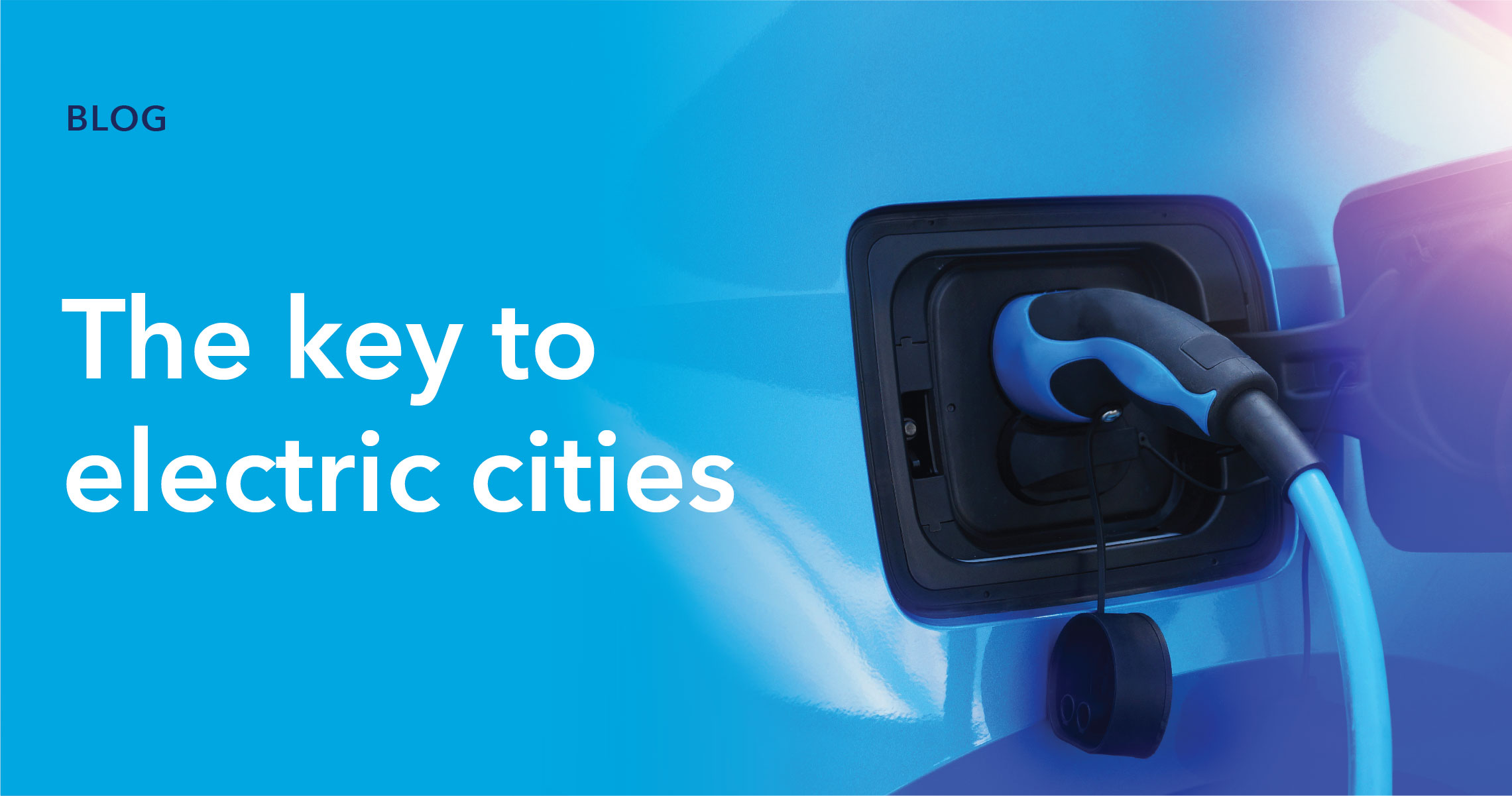 Header image for blog post