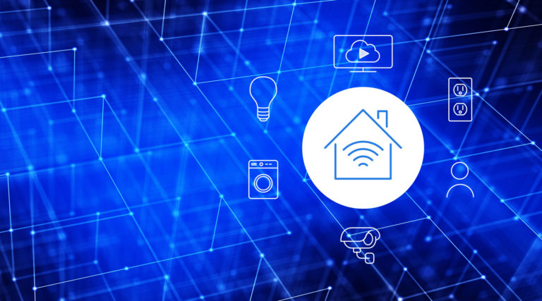5 ways PKI can secure home IoT thumbnail