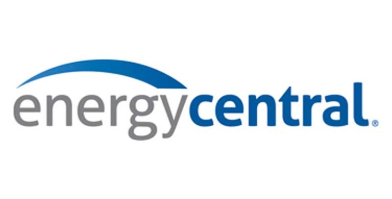 Why do we need additional protection and security for utility data streams? thumbnail