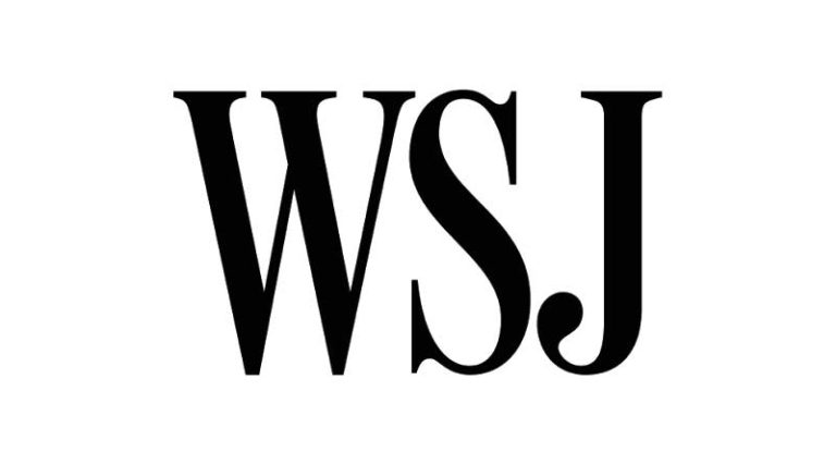 Apple, Google to Turn Smartphones Into Coronavirus Tracking Devices thumbnail