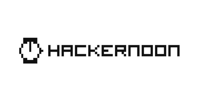 What Is White-Box Cryptography hero graphic