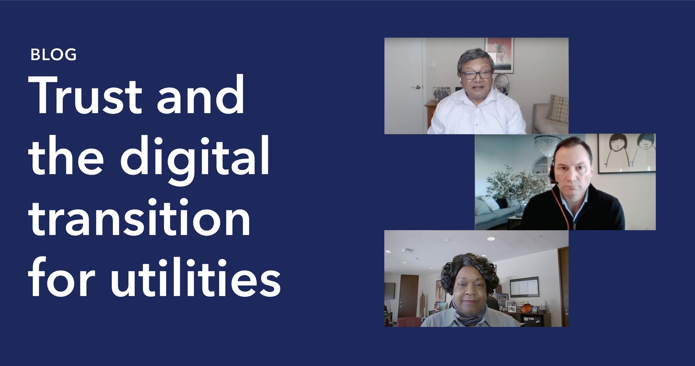 Trust and the digital transition for utilities_V2-52 (1)