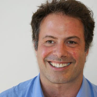 Compliance Collides: Intertrust and InCountry partner to help ...