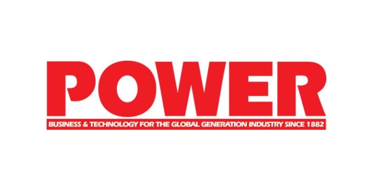 Turning T&D Inspection into a Cooperative Data-Driven Platform thumbnail