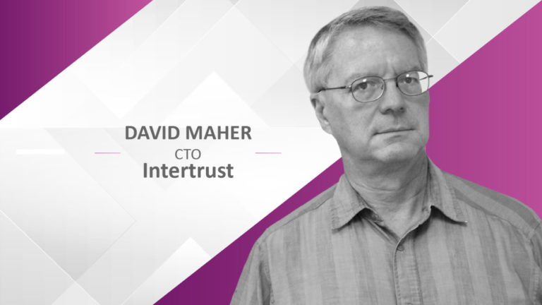 DRM – How Business Can Meet the Higher Demands, Challenges of Big Data and IoT Applications thumbnail