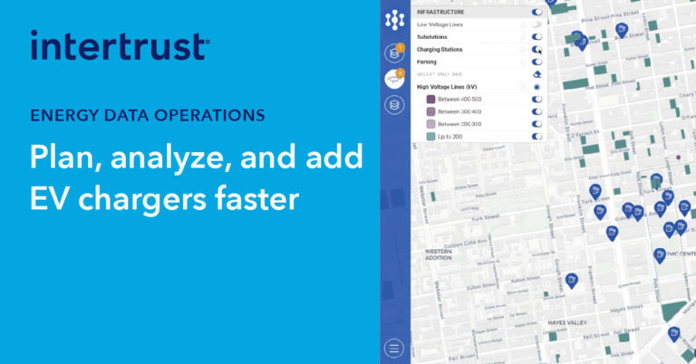 Energy Data Operations thumbnail