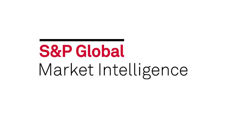 OTT Helps To Offset Pay TV Losses for Video Security Vendors thumbnail