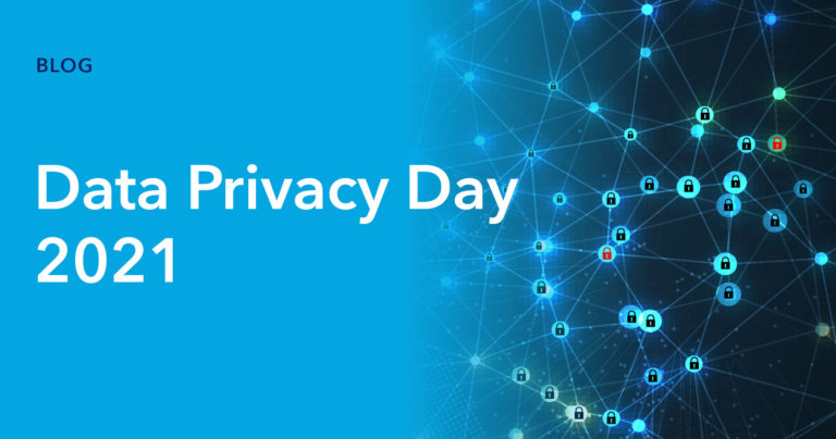 How a Massachusetts law could help IoT data privacy thumbnail