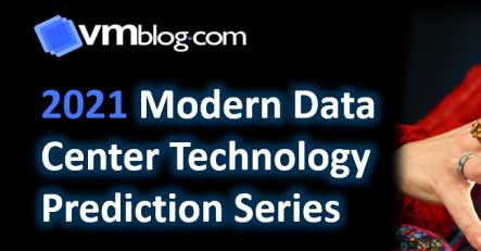 Data Policy Wars to Drive Cloud Platform Innovation thumbnail