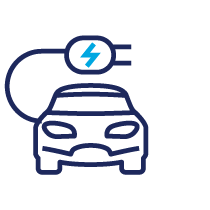 Intertrust EV DataOps™ thumbnail