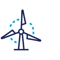 Intertrust Retail DataOps™ thumbnail