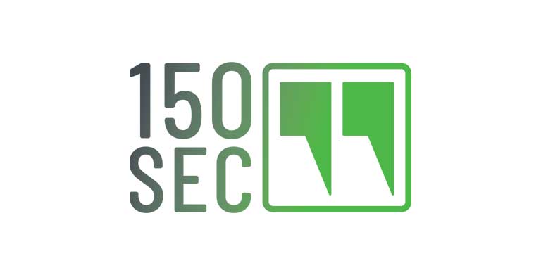 Around 80% of mobile finance apps have at least one serious vulnerability, can leak data: Intertrust report thumbnail