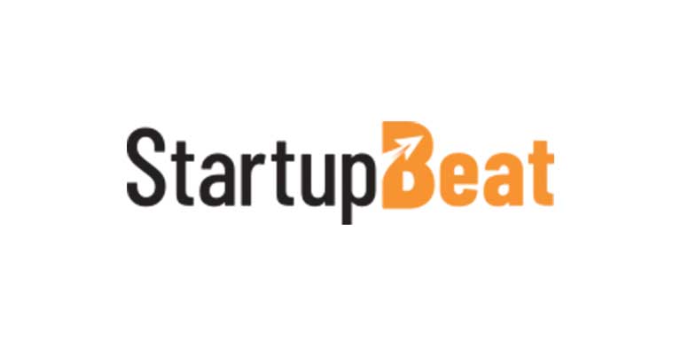 Most finance apps are at high risk of cyberattacks, new report shows thumbnail