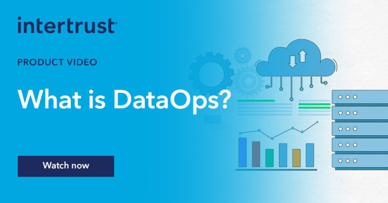 What is DataOps? thumbnail