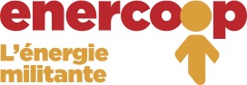 Logo: Enercoop