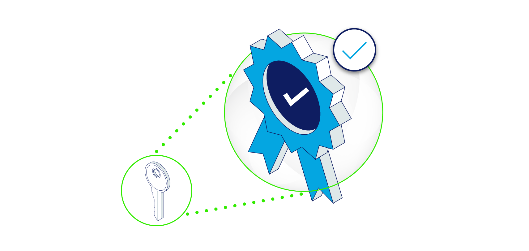 Unprecedented scalability   thumbnail