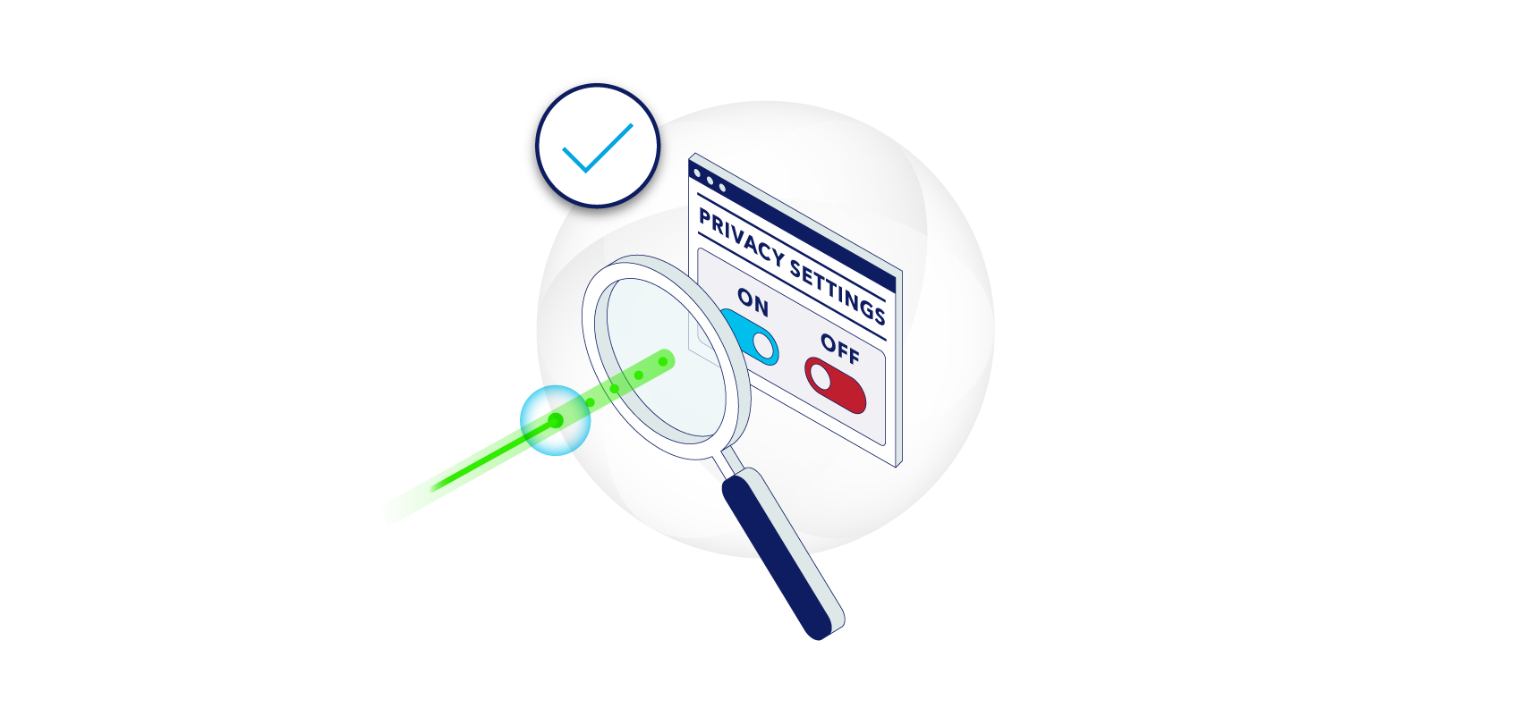 Ensure governed consent management thumbnail