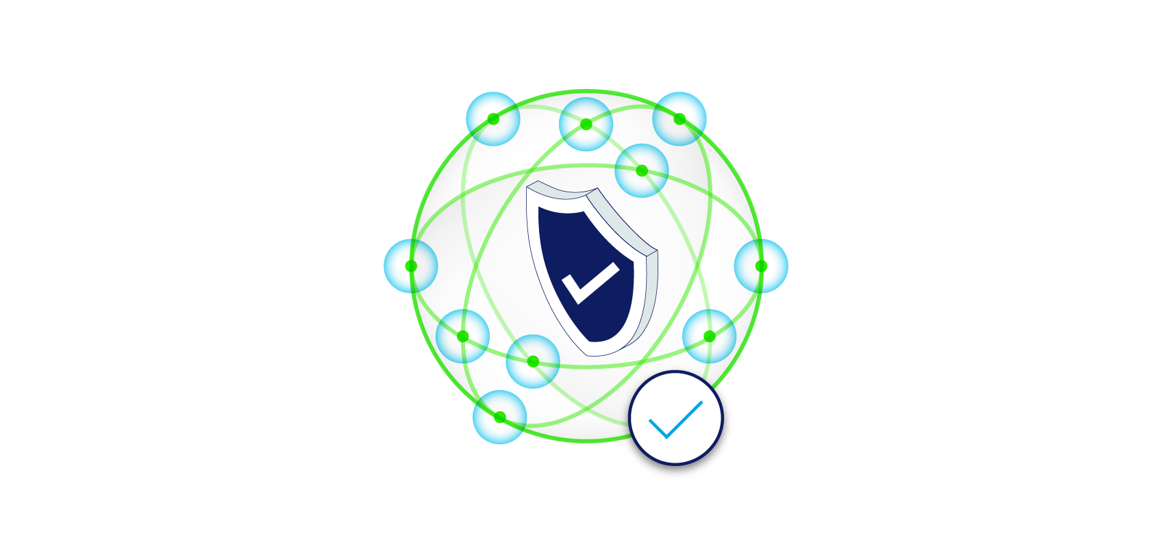 Implement comprehensive data governance and administration thumbnail