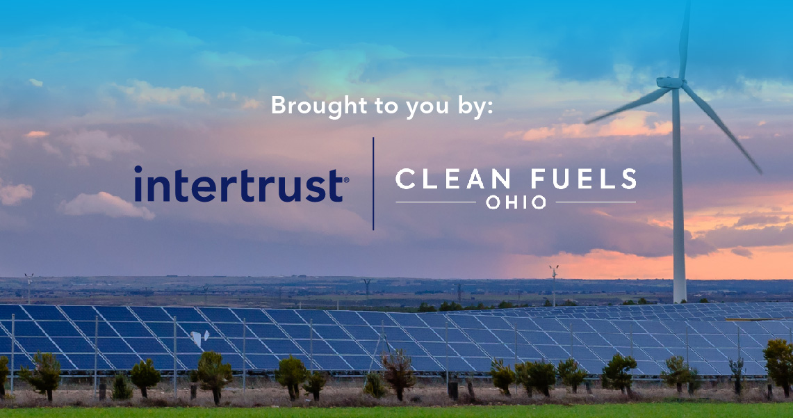 Planning clean transportation fueling using CleanGrid hero graphic