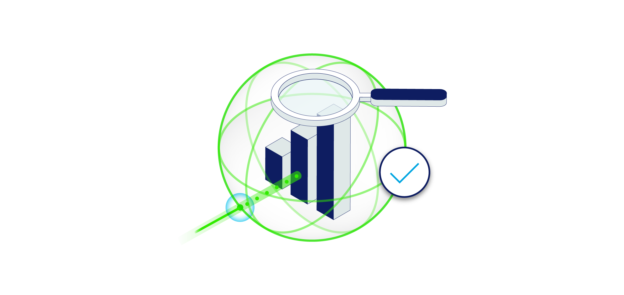 Gain actionable insights thumbnail