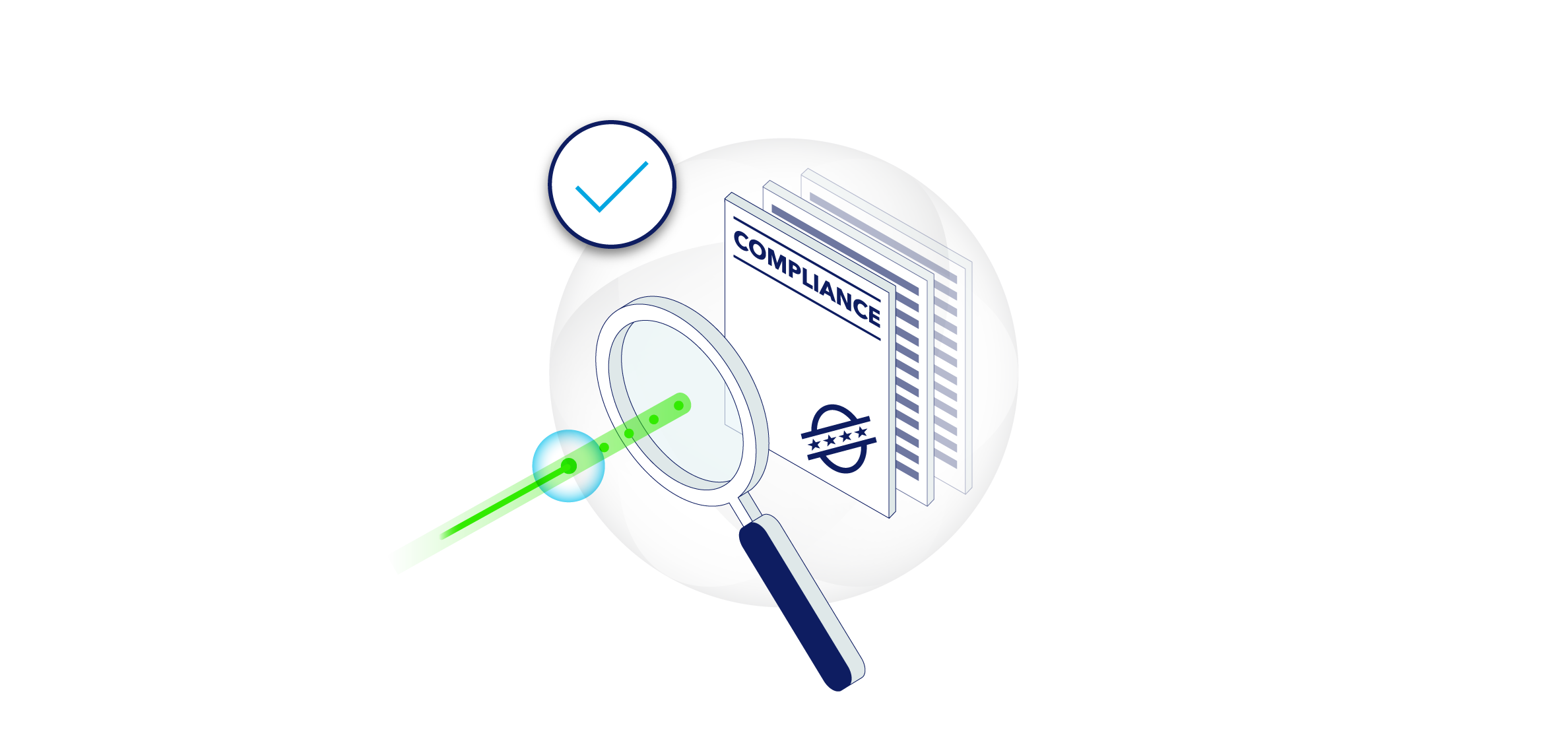 Implement comprehensive data governance thumbnail