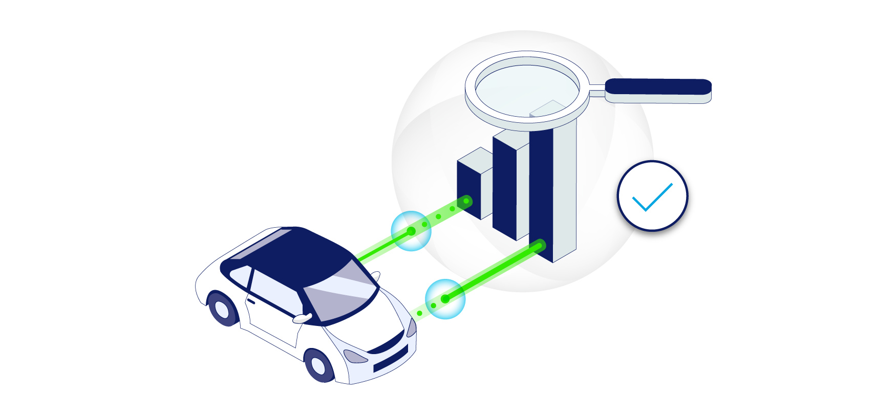 Implement full data interoperability thumbnail