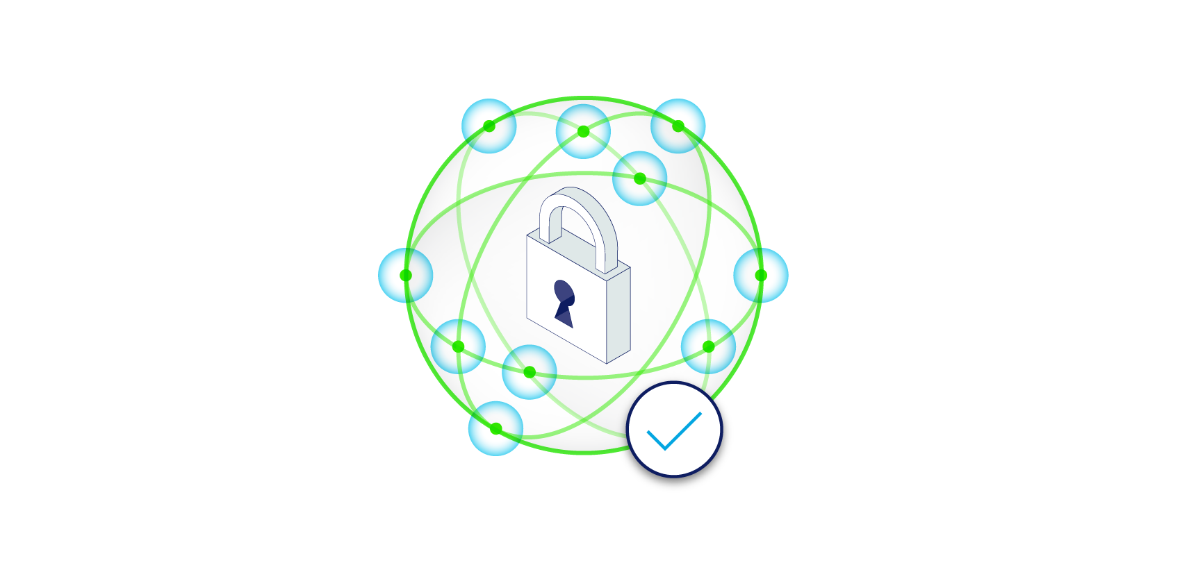 Provide unparalleled data governance thumbnail