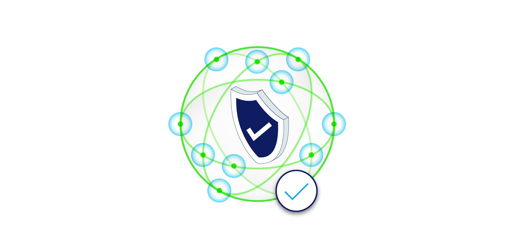 Facilitate full data governance thumbnail