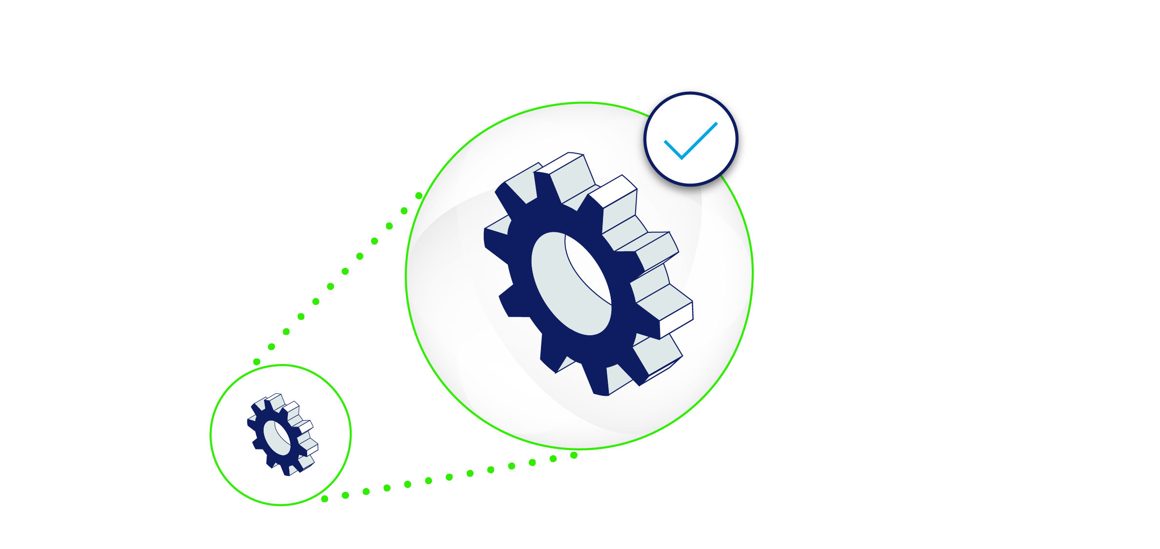 Easily scale IoT operations thumbnail