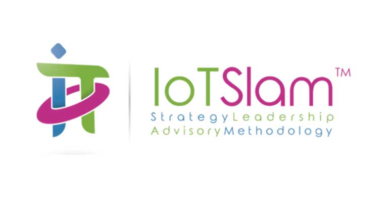 The IoT Community Announces Intertrust as a Gold-level Corporate Member in its Elite IoT Ecosystem thumbnail