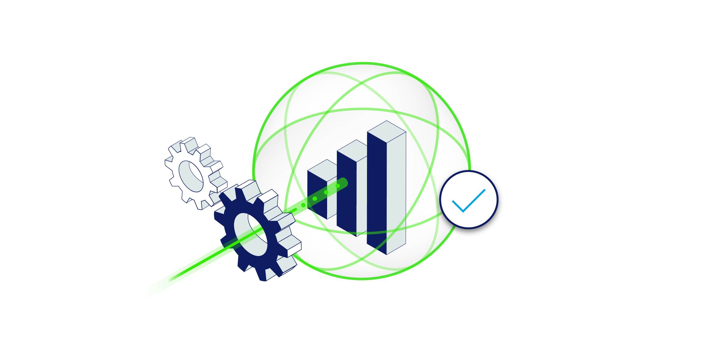 Improve operational efficiencies thumbnail