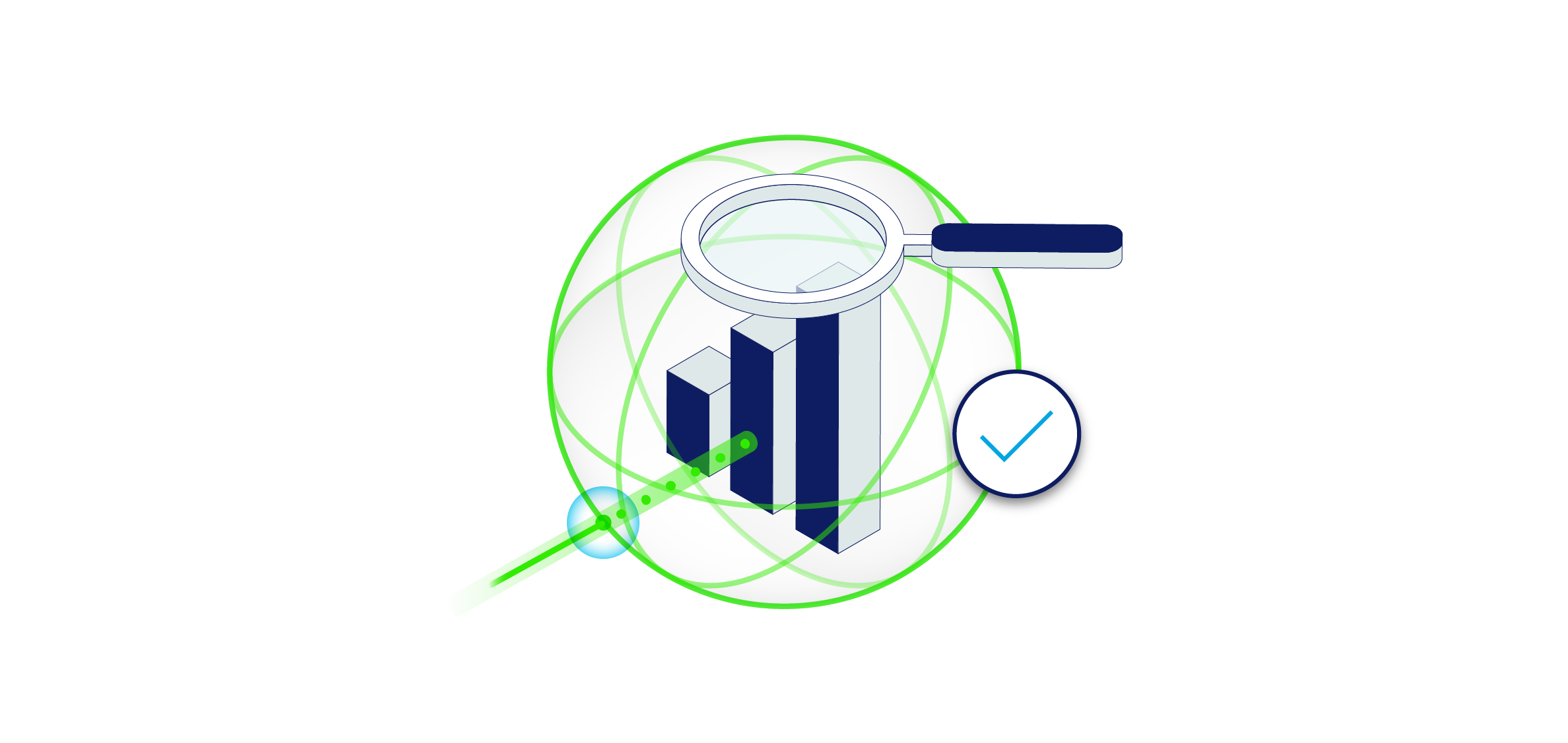 Optimize asset planning thumbnail