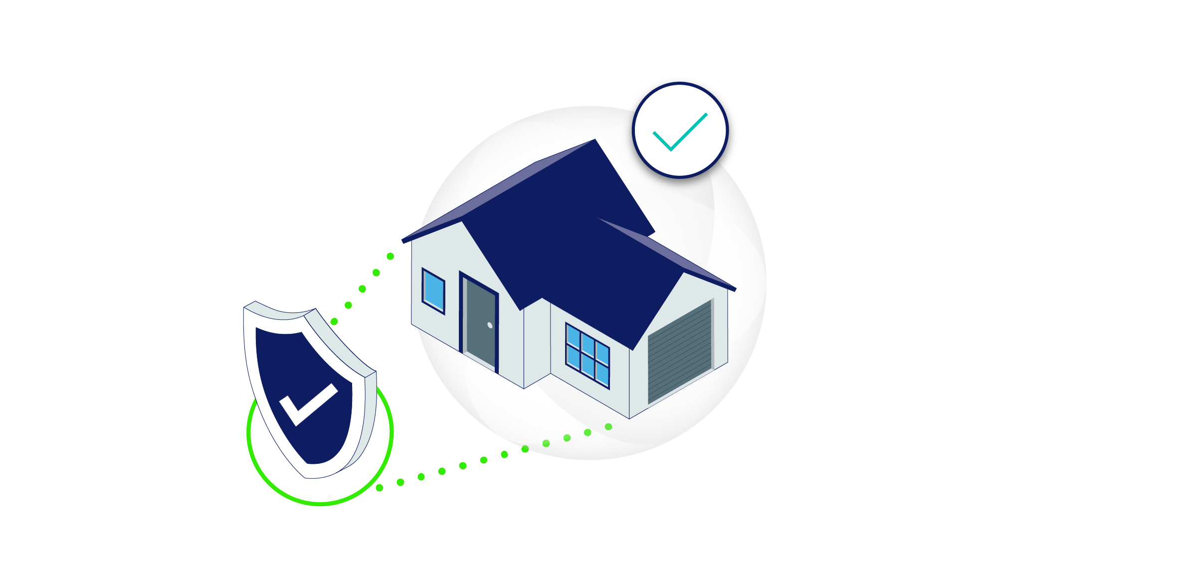 Provide visibility into Smart Home data ecosystems thumbnail