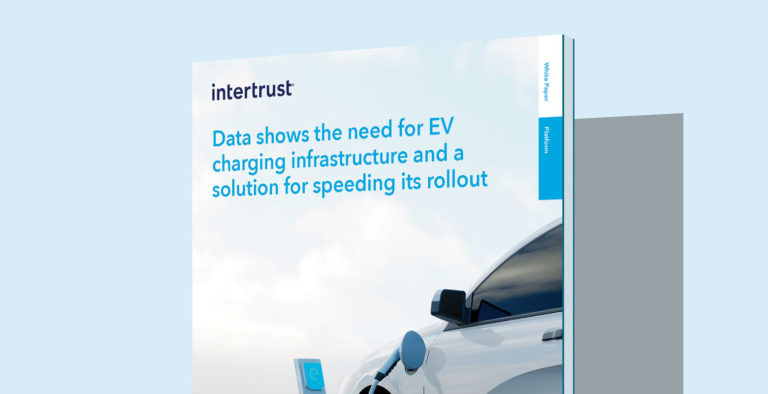 Why EV charging infrastructure is critical thumbnail