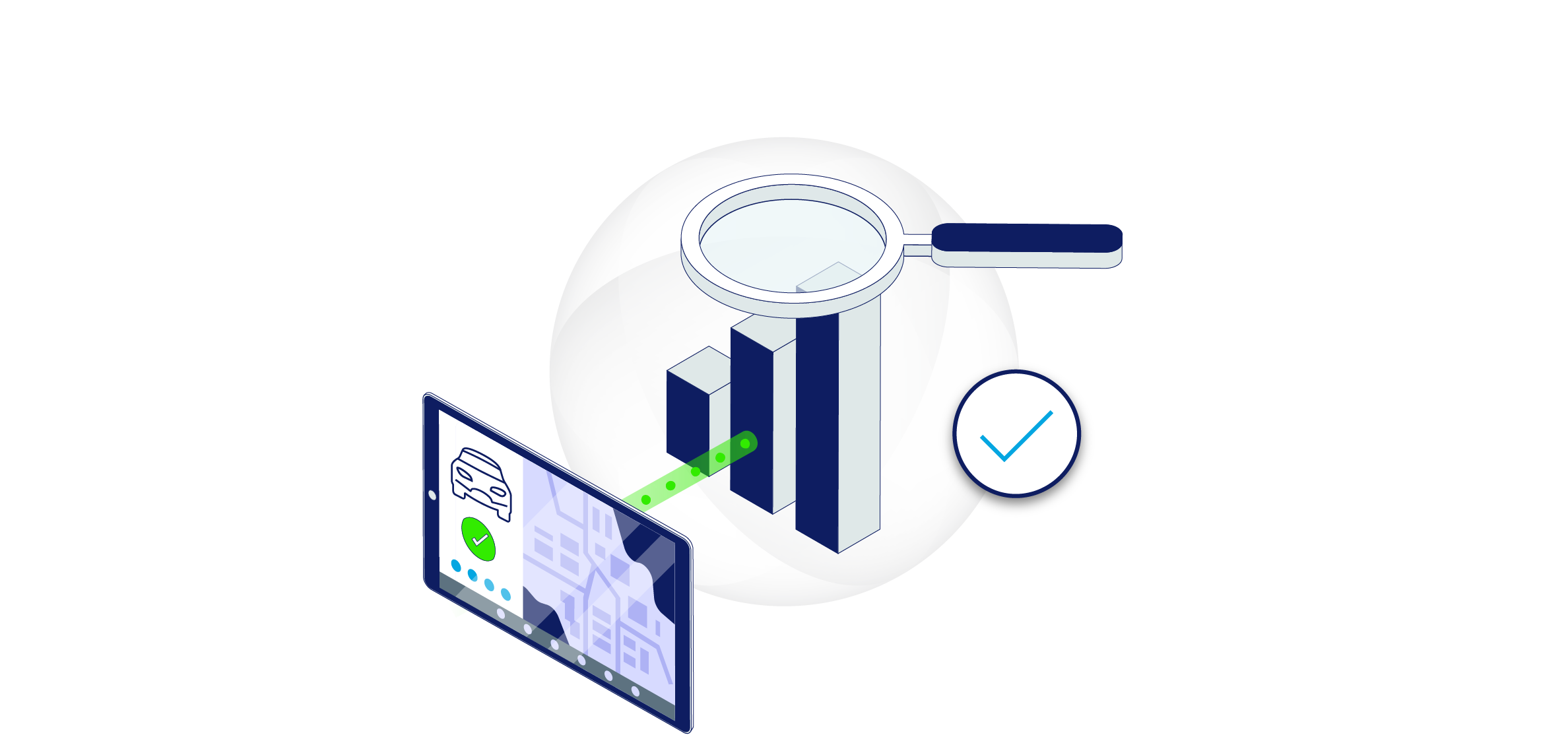 Collaborate and share data like never before thumbnail