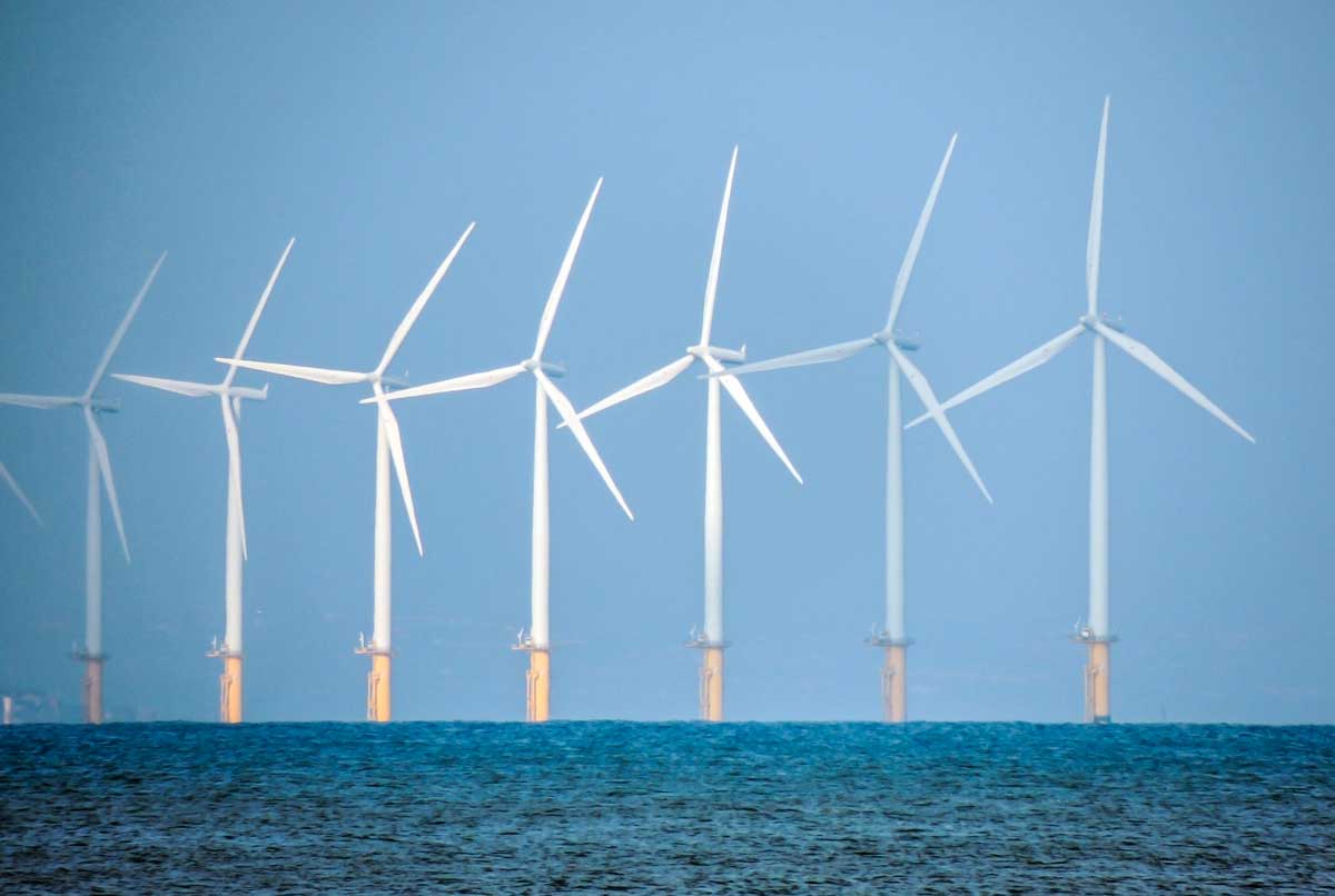 Case study: RWE Renewables thumbnail